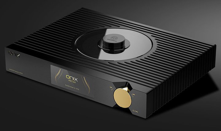 ONIXAI2SڑDSDlCeBuo͂ɑΉSACD^CDgX|[guZenith XST20v