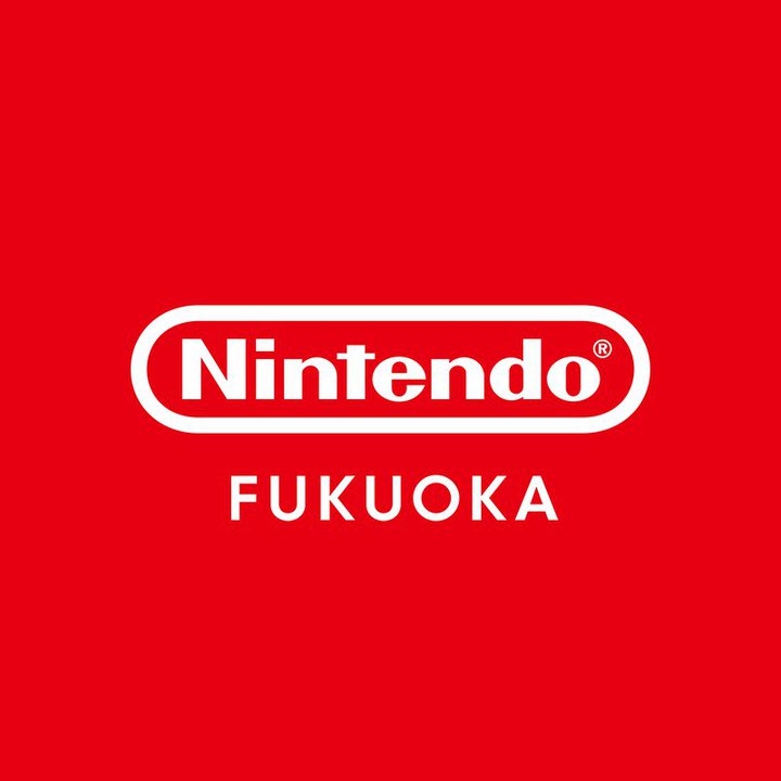 ujeh[tNIJv2025NI[vBJRwuA~vUv