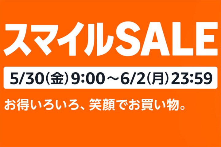 AmazonuX}CSALE v5309JnBFire TV StickȂǃZ[isJ