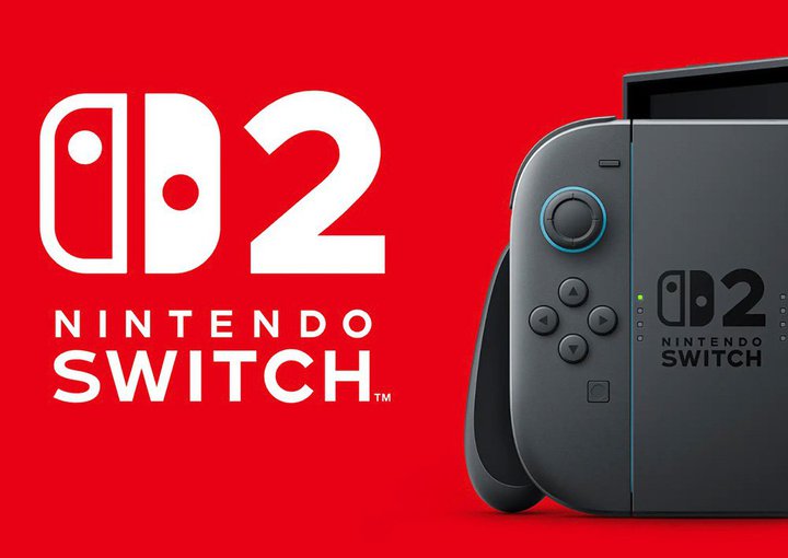 Switch 2̃rbNJX܂ł̑2񓖑IʁA{\BXX
